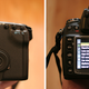 Illustration for article titled Canon 5D Mark II vs. Nikon D700 Review Shoot-Out